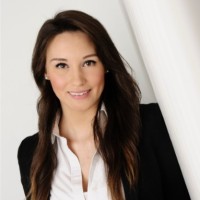 Katharina Hermanns