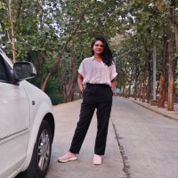srimathi kannan