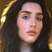 Grace Oni-Smith
