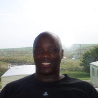 Neville Howell
