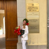 Elisa Nardini