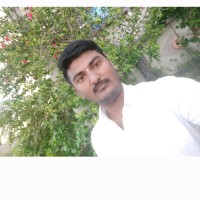 Manjunath Loni