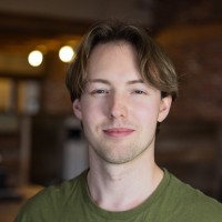 Erik Grimsvik