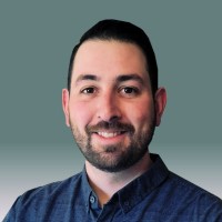 Nathaniel Cirillo