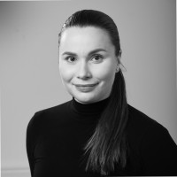 Janina Tujula