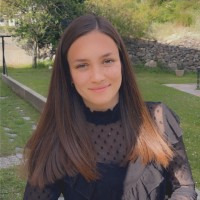 Florine Christin