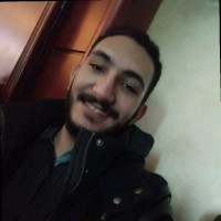 Ahmed Abdo
