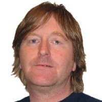 Kent Solberg