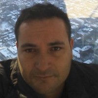 Leandro Sá