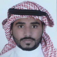 خالد بشاره
