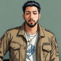 Emilio Ruben Villagra