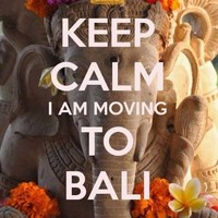 Bali Travel Organizer