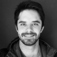Lachlan Mcinnes