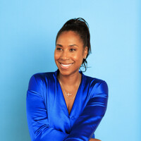 Nona Edwards