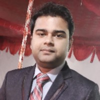Sovendra Yadav