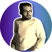 Anirban Chatterjee