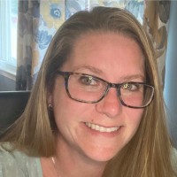 Jen Neithercott