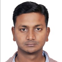 Siva Nageswara Rao.V