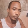 Victor Garrett