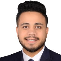 Ramy Aly