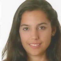 Cristina Bejarano