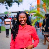 Omolola Elizabeth