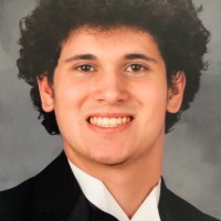 John Rosenblum