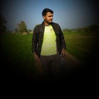 Abdul Wasim