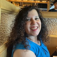 Karen Rabin