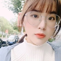 朱伟莹