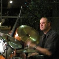 David Hitchings