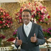 Henrique Massi