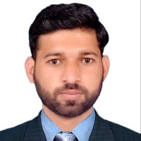 Abdul Waheed