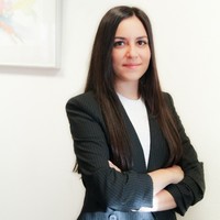 Gulcan Uykun