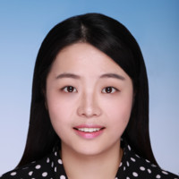 Amber You
