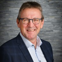 Søren Høgenhof Larsen