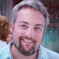 Mark Rowney