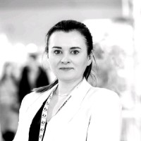 Katarzyna Wójcik