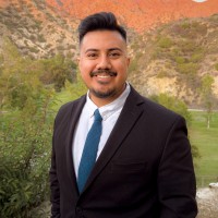 David Vasquez