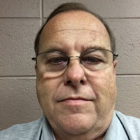 Steve Kines