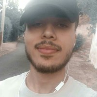 Ayoub Aitlhaj