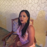 Damiana Damiana