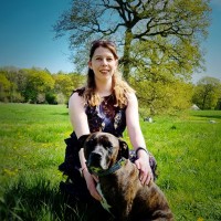 Annie Nuttall
