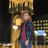 Ayman Diab