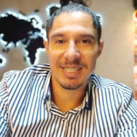 Edgar A.