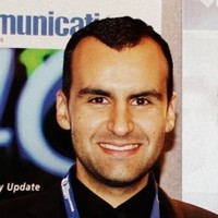 Huseyin HACI, Ph.D.