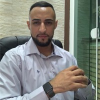 Gabriel Noronha