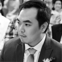 Thanakorn Jeravettaworn
