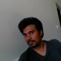 asela perera