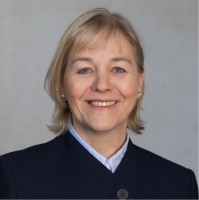Norma Jensen
